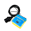 Aisonic Remote Type Ultrasonic Liquid Level Transmitter
