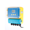 Aisonic Remote Type Ultrasonic Liquid Level Transmitter