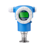 AEA15 Clamp Mount Pressure Transmitter