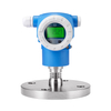 AEA17 Flange Mount Pressure Transmitter