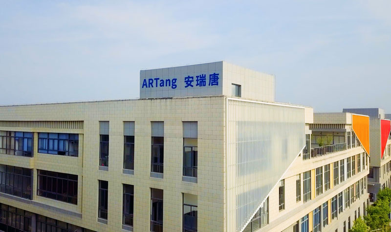 artang-manufacturer.jpg