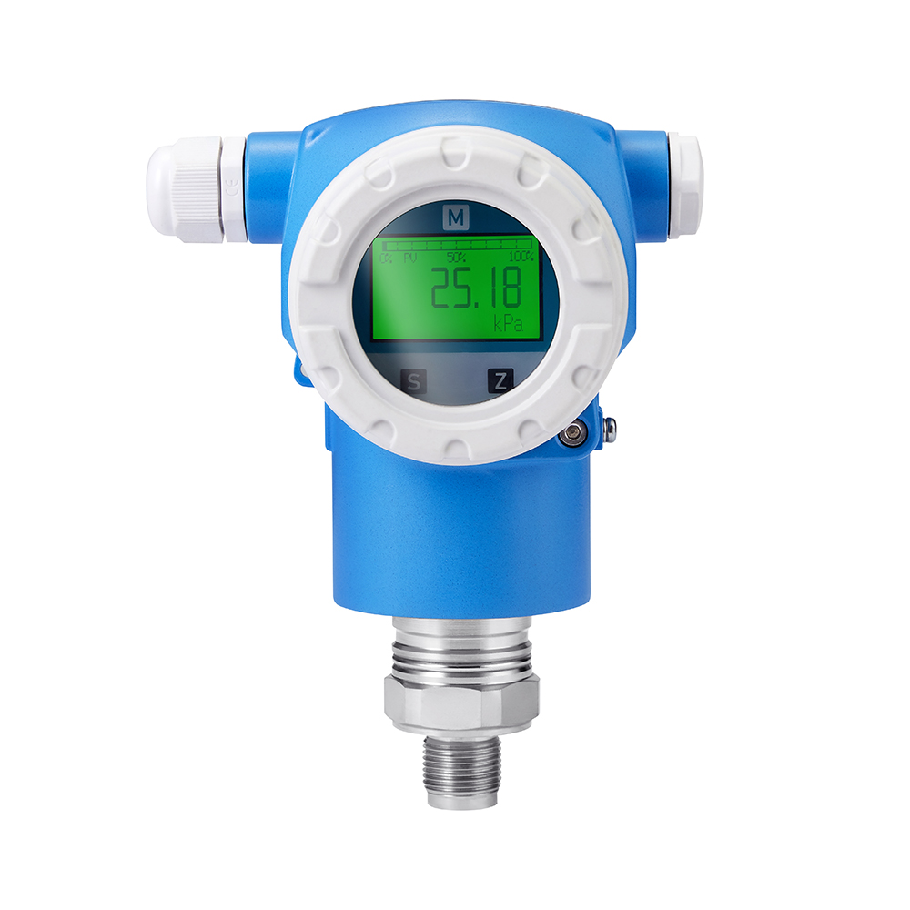 AEA16 Thread Mount Pressure Transmitter