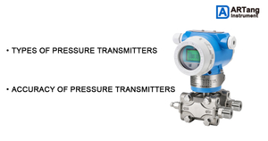 Pressure Transmitter – Types & Accuracy.jpg